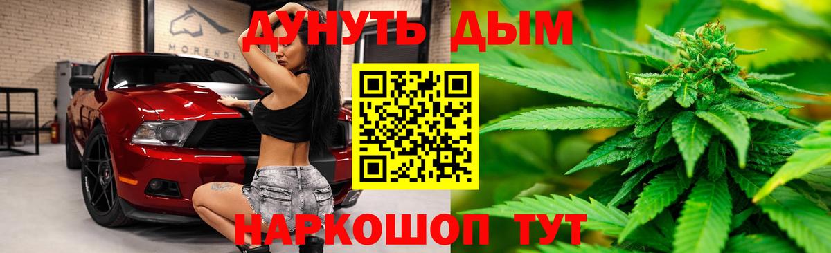 Бошки Шишки сатива  Шишки марихуана конопля  Заволжье  Вход с VPN  Бошки Шишки Amnesia  Каннабис конопля 